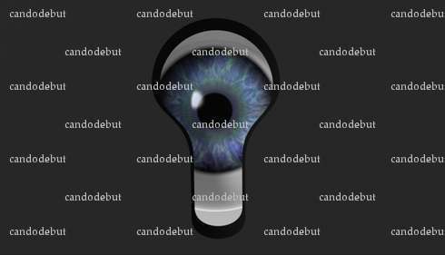 candodebut - Couple candaulisme - Maulévrier