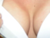 cannelle10 Femme libertine 32 ans Nancy