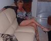 cap04 Couple Femme bi 53 et 51 ans Sisteron