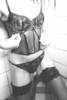 caprice62 Couple 35 et 37 ans Lille