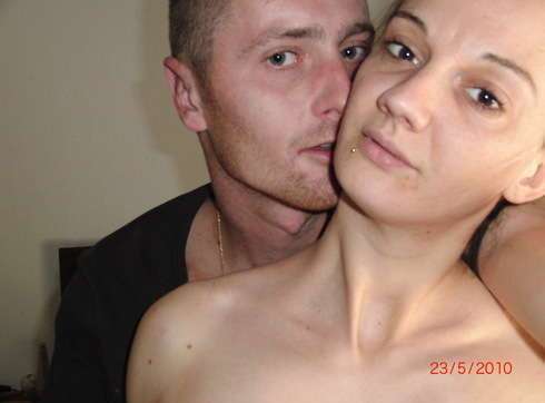 capricea2 - Couple coquin - Montpellier