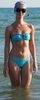 car-oli Couple Femme bi 44 et 51 ans Lyon