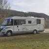 car-phil Couple les 2 bi 53 et 51 ans Mulhouse