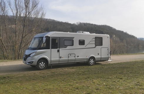 car-phil - Couple bi échangiste - Mulhouse
