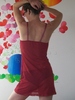 car-yann Couple 39 et 42 ans Montpon-Mnestrol
