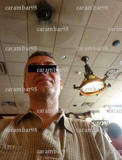 carambar95 - Homme BDSM - Montmorency