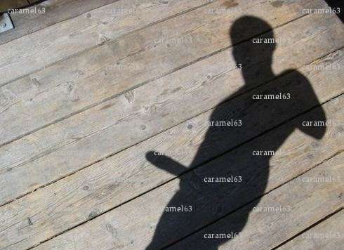 caramel63 - Homme candaulisme - Clermont-Ferrand