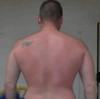caramon Homme 35 ans Goussainville