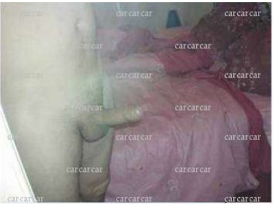 carcarcar - Homme BDSM - Lyon