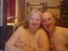 cardiak Couple 57 et 51 ans Mulhouse