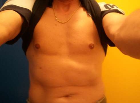 cares62 - Homme coquin - Calais