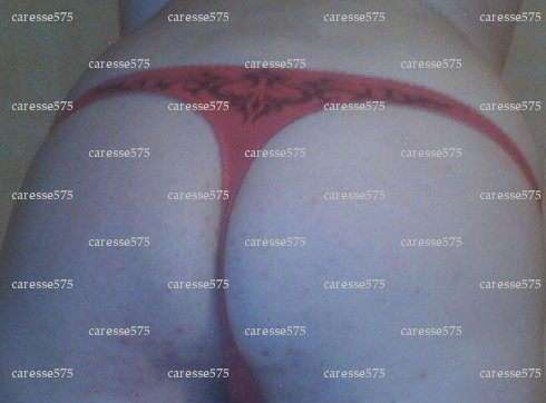 caresse575 - Femme bi Libertine échangiste - Saint-Avold