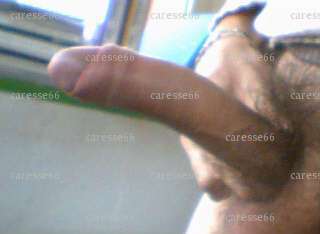 caresse66 - Homme coquin - Perpignan