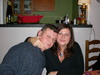 caresses59 Couple 51 et 54 ans Lille