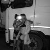 caresses62 Couple 42 et 51 ans Douai