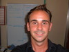 caribou64 Homme 39 ans Bayonne