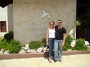 carinefred Couple Femme bi 36 et 44 ans Somain