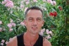 carl500 Homme bi 45 ans Avignon