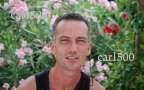 carl500 - Homme bi échangiste - Avignon