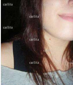 carlita - Femme bi Libertine coquine - Lille