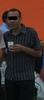 carlito651 Homme 42 ans Lourdes