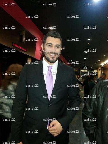 carlos22 - Homme Homo BDSM - Andelarre