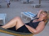 carobruno Couple 52 et 47 ans Compi�gne