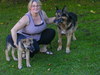 caroetala Couple 41 et 47 ans Fr�vent