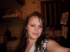 caroetgary Couple 27 et 29 ans Orchies