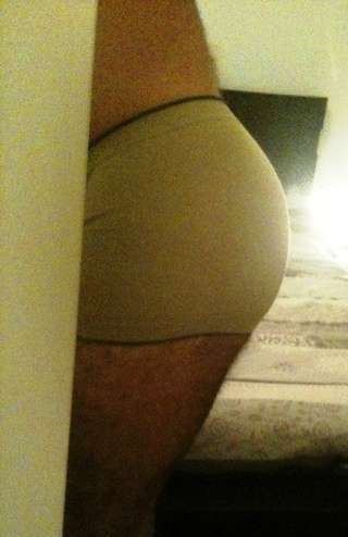 caroetpas - Couple coquin - Rennes