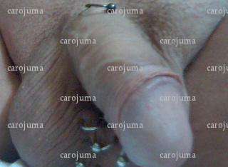 carojuma - Couple coquin - Bastia