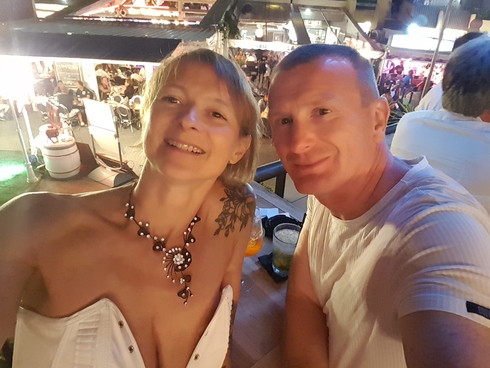 carpdiem57 - Couple échangiste - Thionville