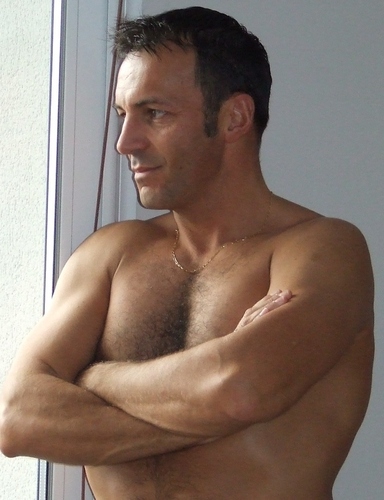 cascake - Homme candaulisme - Agen