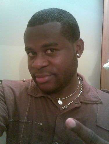 cashcam - Homme coquin - Evreux