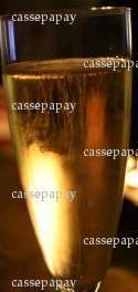 cassepapay - Homme échangiste - Colmar