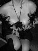 castaloup Couple Femme bi 42 et 45 ans Dunkerque