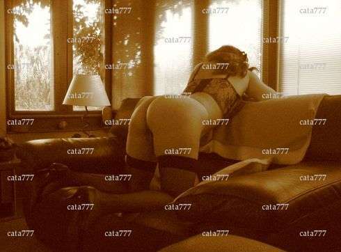 cata777 - Couple échangiste - Annet-sur-Marne