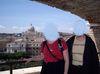 catetw Couple 45 et 43 ans Ponthierry