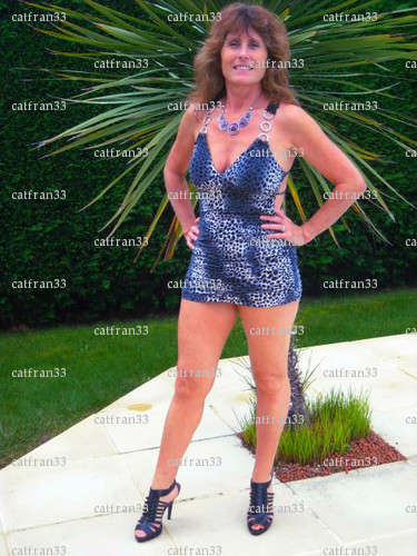 catfran33 - Couple échangiste - Gujan-Mestras