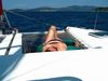 cathjean13 Couple 55 et 54 ans Ventabren