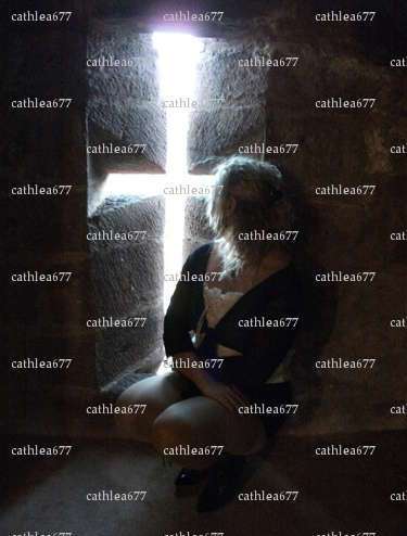cathlea677 - Couple BDSM - Saverne