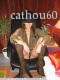 cathou60 - Femme échangiste - Chantilly
