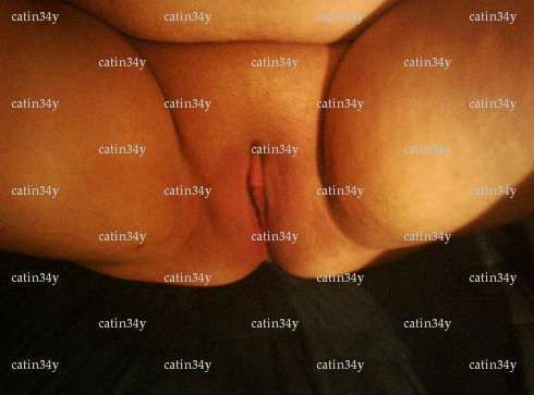 catin34y - Femme bi Libertine échangiste - Toulouse