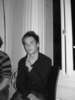 catnight Homme 29 ans Lyon