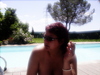 catwoman34 Couple Femme bi 49 et 43 ans Biarritz