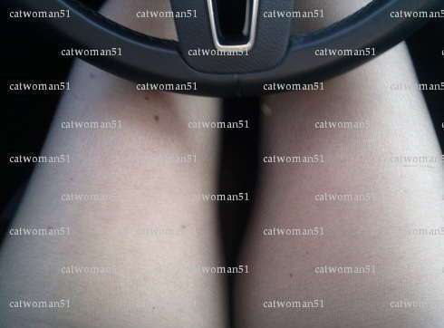 catwoman51 - Femme coquine - Trois-Puits