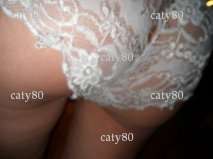 caty80 - Femme bi Libertine BDSM - Amiens