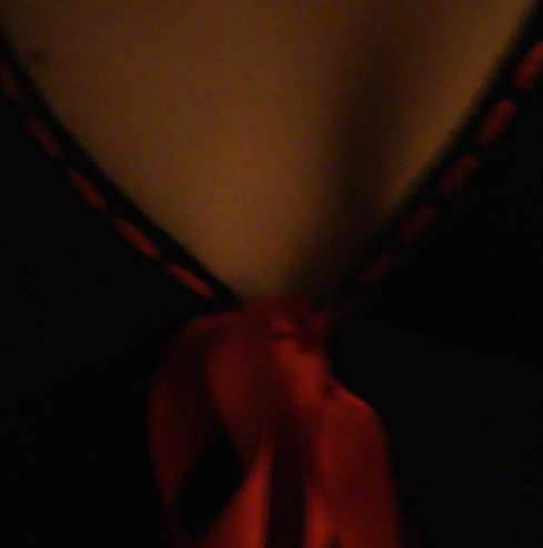 cbcoquins - Couple bi mélangiste - Châtellerault