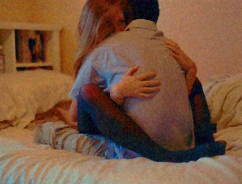 cc-c-nous - Couple candaulisme - Avignon