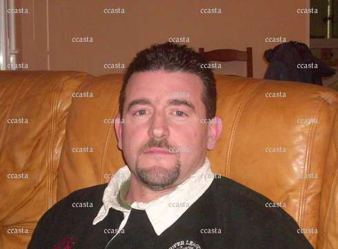 ccasta - Homme BDSM - Eygurande-et-Gardedeuil